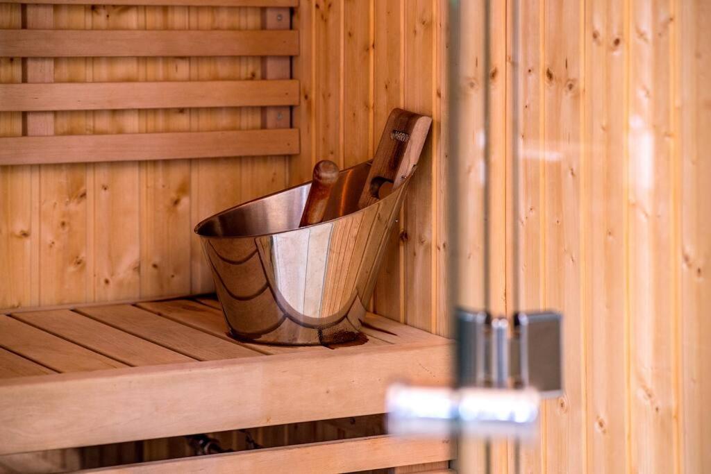 Loch Ness - Luxury Highland Retreat In Scotland Lejlighed Fort Augustus Eksteriør billede